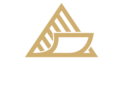 abeldruck Logo